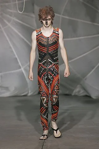 Look 38